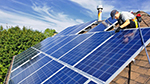 Pourquoi faire confiance à Photovoltaïque Solaire pour vos installations photovoltaïques à Nonville ?